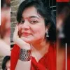 Ruchita Shukla