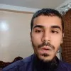 Yahia Khalfi