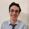 Nathan Bergen