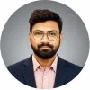 Abdul Shadab Khan
