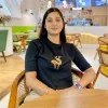Gurleen Kaur