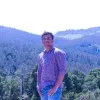 Uday Sadaye
