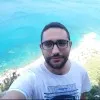 Elias Haddad