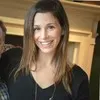 April Gruber