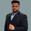 Rohit Gothwal