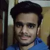 Akshay Dhotrekar