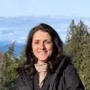 Mitra Kangazian