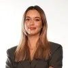 Selenay Pelvanoğlu