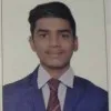 Aadik khandagale