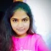 lavanya bandhanatham