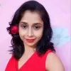 Divya banerjee das