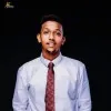 Mohamed Tarig