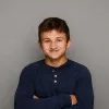 Niko Ustin
