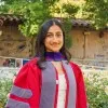 Richa Shah