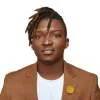 Weedz Kendy Alexandre Cadet