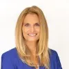 Debbie Proffer
