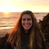 Emily Van Bloem