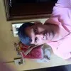 shree ram shukla