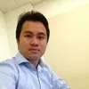 Jed Mark Rodriguez