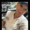 Jessica Racicot