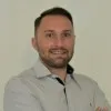 Jonas Giasson