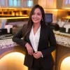 Sakshi Shrivastava