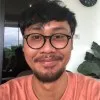Tyas widagdo