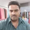 santhosh kumar