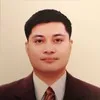 Emil Jann Mendoza