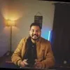 Dharam veer