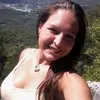Christine Johnson
