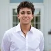 Joseph Caruso
