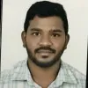 Gowtham Balasubramani