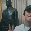 James Ha