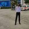 Abhijeet Kumar