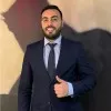 Imem Chaabi