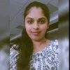 Dineesha Vangapelly