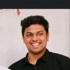 Desikan Jagadeesan