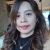 Renalyn Aspa