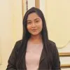 Sifat Nasrin