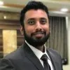 Bharat Parulekar