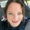 Jenny Harvell