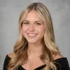 Kylie Moss