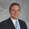 Peter Chase