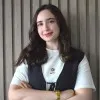 Yasmine Sakka