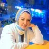 Mona Karam