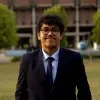 Harshal Patil