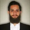 Khalid Khan