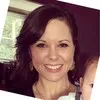 Katie Sturgill