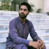 Waqar George